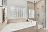 24219 Bear Mtn - Photo 23