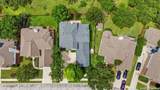 24219 Bear Mtn - Photo 43
