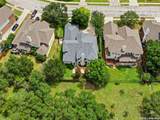 24219 Bear Mtn - Photo 44