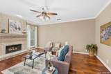 24219 Bear Mtn - Photo 5