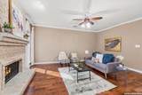 24219 Bear Mtn - Photo 7