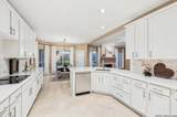 24219 Bear Mtn - Photo 8