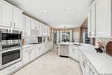 24219 Bear Mtn - Photo 9