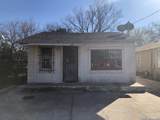 2412 Potosi St - Photo 1