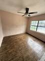 2412 Potosi St - Photo 2
