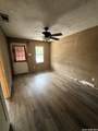 2412 Potosi St - Photo 3