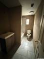 2412 Potosi St - Photo 4