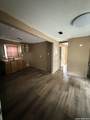 2412 Potosi St - Photo 5