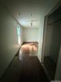 2412 Potosi St - Photo 6