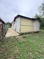 2412 Potosi St - Photo 7