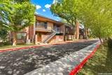4803 Hamilton Wolfe - Photo 1