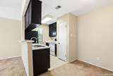 4803 Hamilton Wolfe - Photo 10