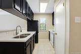 4803 Hamilton Wolfe - Photo 11