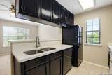 4803 Hamilton Wolfe - Photo 12