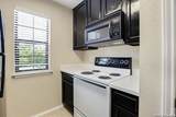 4803 Hamilton Wolfe - Photo 13