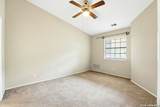 4803 Hamilton Wolfe - Photo 14