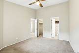 4803 Hamilton Wolfe - Photo 15