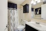 4803 Hamilton Wolfe - Photo 16