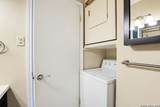 4803 Hamilton Wolfe - Photo 17