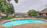 4803 Hamilton Wolfe - Photo 18