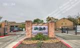 4803 Hamilton Wolfe - Photo 19