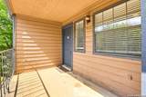 4803 Hamilton Wolfe - Photo 2