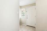 4803 Hamilton Wolfe - Photo 3