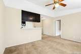 4803 Hamilton Wolfe - Photo 5