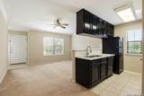 4803 Hamilton Wolfe - Photo 8