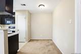 4803 Hamilton Wolfe - Photo 9