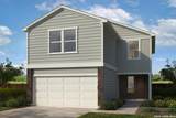 13007 Bone Dry Lane - Photo 1