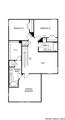 13007 Bone Dry Lane - Photo 2