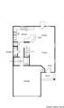13007 Bone Dry Lane - Photo 3