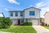 7711 Windview Way - Photo 1