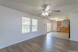 7711 Windview Way - Photo 10