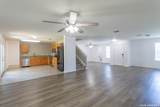 7711 Windview Way - Photo 11