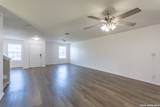 7711 Windview Way - Photo 12