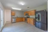 7711 Windview Way - Photo 13