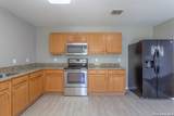 7711 Windview Way - Photo 14
