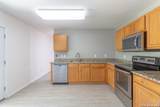 7711 Windview Way - Photo 15