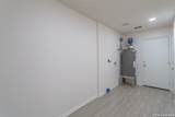 7711 Windview Way - Photo 16