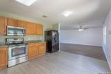 7711 Windview Way - Photo 17
