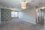 7711 Windview Way - Photo 18
