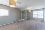 7711 Windview Way - Photo 19