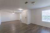7711 Windview Way - Photo 2