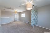 7711 Windview Way - Photo 20
