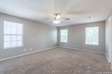 7711 Windview Way - Photo 21