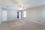 7711 Windview Way - Photo 22