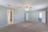 7711 Windview Way - Photo 23