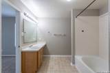 7711 Windview Way - Photo 24